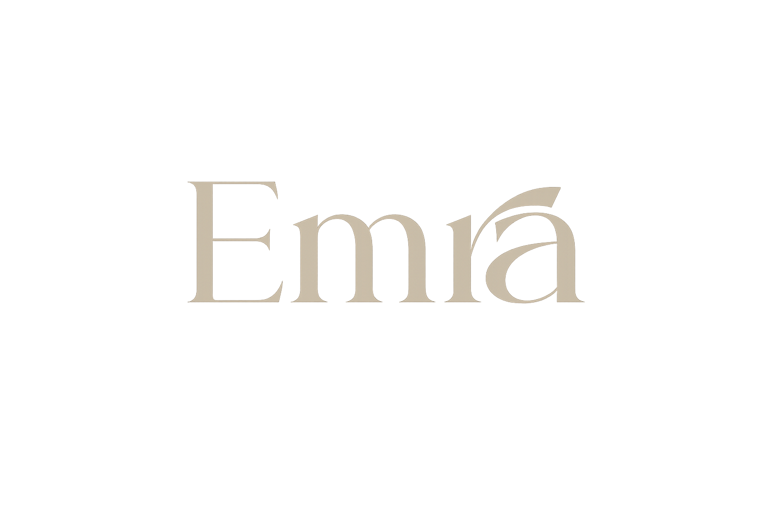 شعار emra